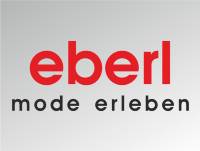 Eberl Mode