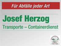 Herzog Transporte